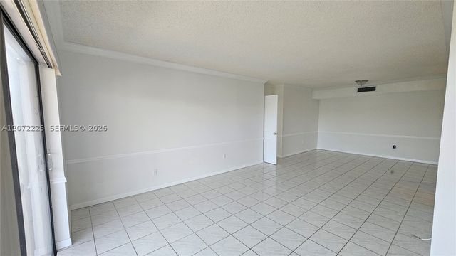 5800 SW 127th Ave 2420, Miami, FL 33183