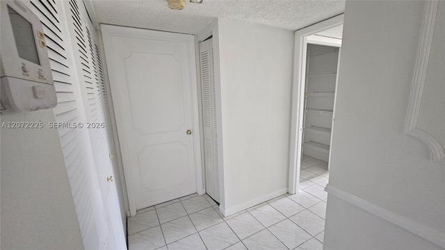 5800 SW 127th Ave 2420, Miami, FL 33183