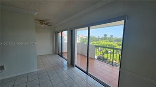 5800 SW 127th Ave 2420, Miami, FL 33183