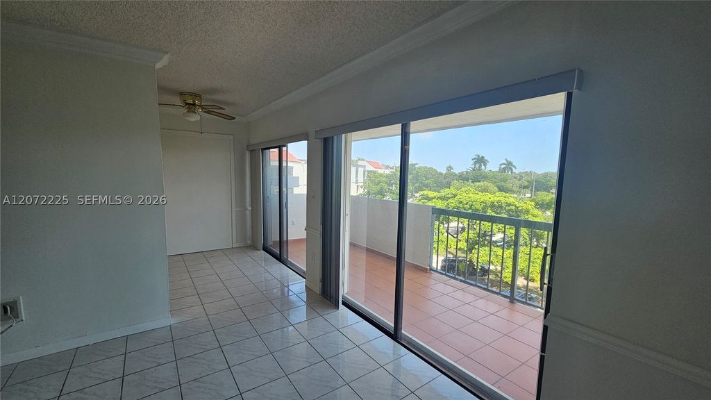 5800 SW 127th Ave 2420, Miami, FL 33183