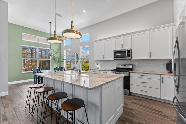 4645 ANTRIM DRIVE, Sarasota, FL 34240