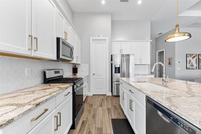 4645 ANTRIM DRIVE, Sarasota, FL 34240