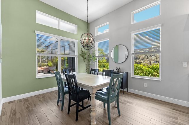4645 ANTRIM DRIVE, Sarasota, FL 34240