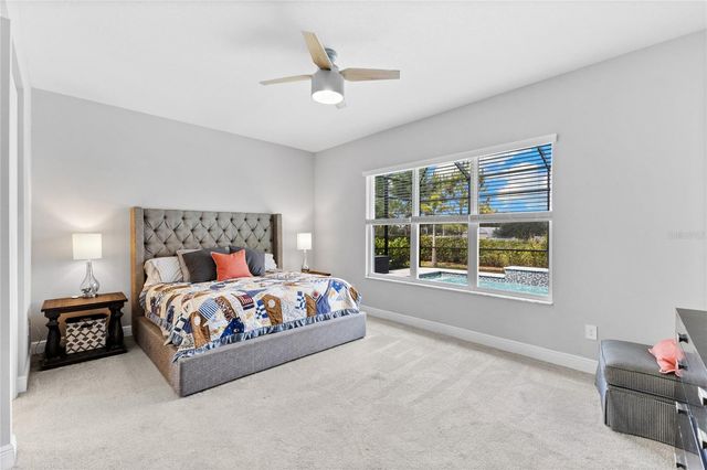 4645 ANTRIM DRIVE, Sarasota, FL 34240