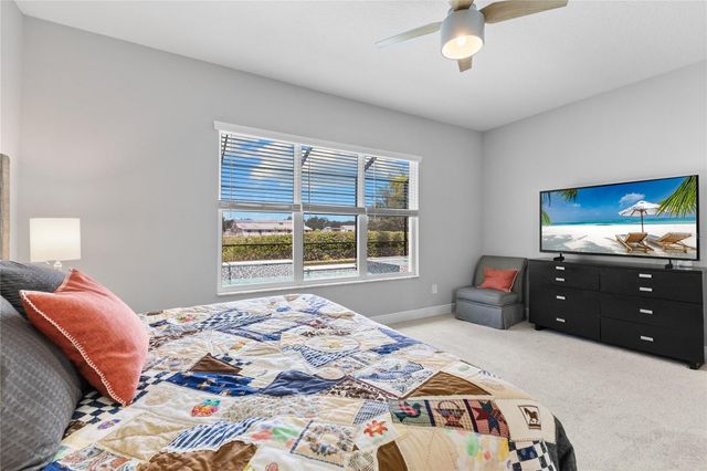 4645 ANTRIM DRIVE, Sarasota, FL 34240
