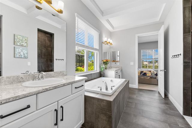 4645 ANTRIM DRIVE, Sarasota, FL 34240