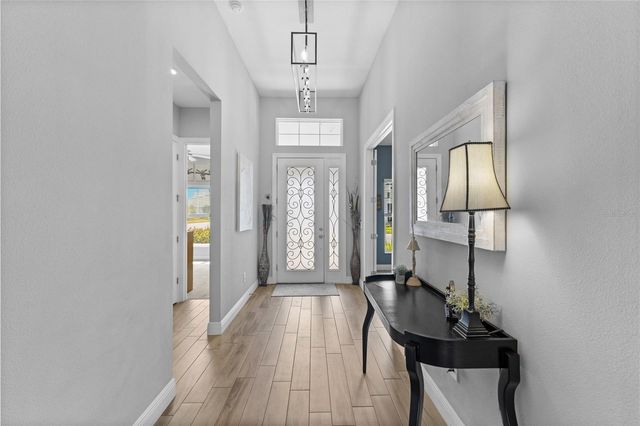 4645 ANTRIM DRIVE, Sarasota, FL 34240
