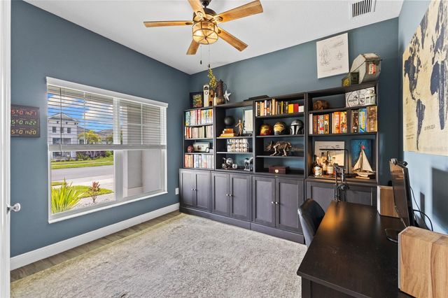 4645 ANTRIM DRIVE, Sarasota, FL 34240