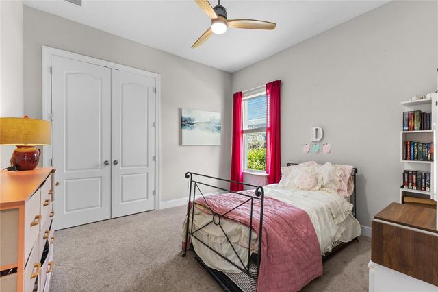 4645 ANTRIM DRIVE, Sarasota, FL 34240