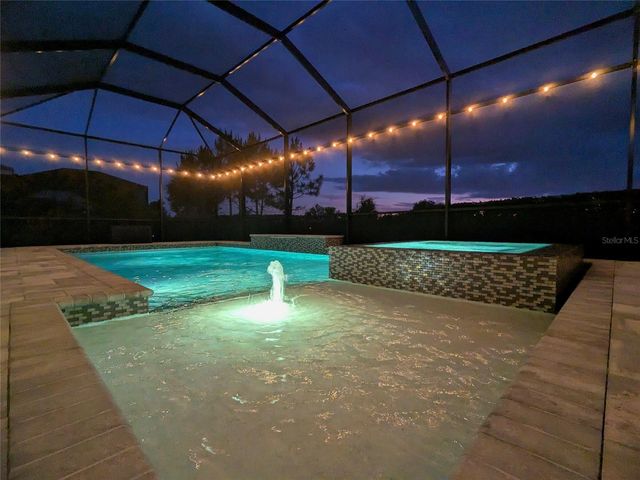 4645 ANTRIM DRIVE, Sarasota, FL 34240