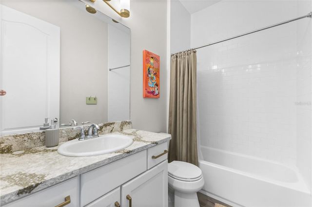 4645 ANTRIM DRIVE, Sarasota, FL 34240