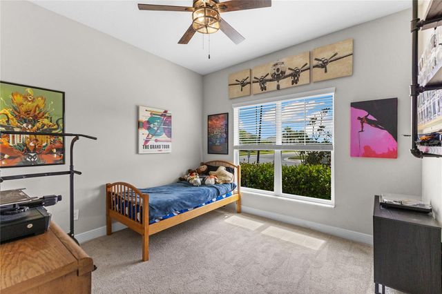 4645 ANTRIM DRIVE, Sarasota, FL 34240