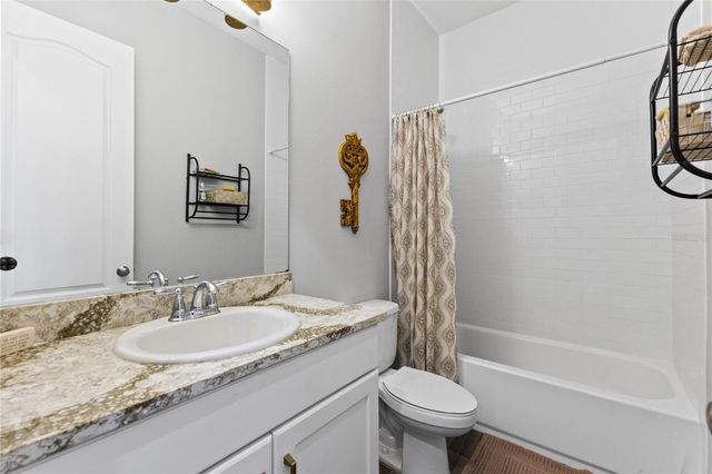 4645 ANTRIM DRIVE, Sarasota, FL 34240