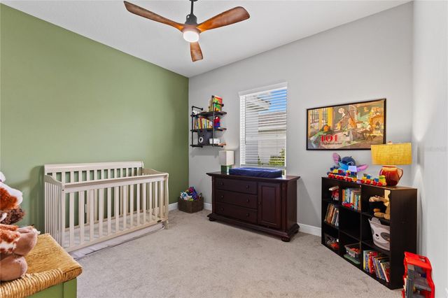 4645 ANTRIM DRIVE, Sarasota, FL 34240