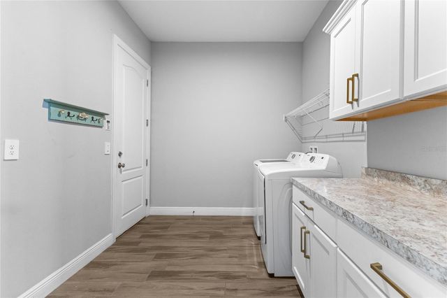 4645 ANTRIM DRIVE, Sarasota, FL 34240