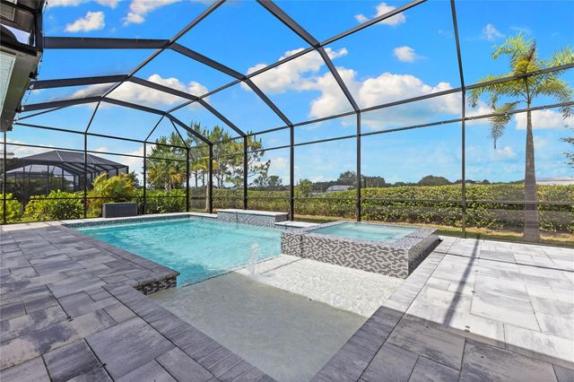 4645 ANTRIM DRIVE, Sarasota, FL 34240