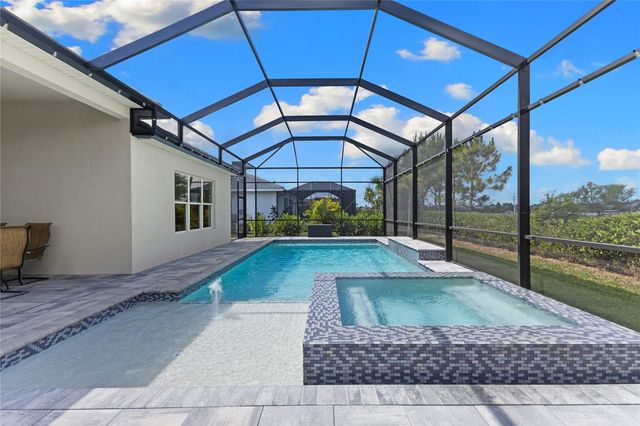 4645 ANTRIM DRIVE, Sarasota, FL 34240