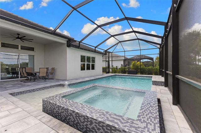 4645 ANTRIM DRIVE, Sarasota, FL 34240