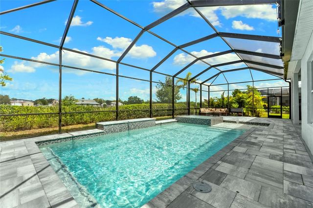 4645 ANTRIM DRIVE, Sarasota, FL 34240