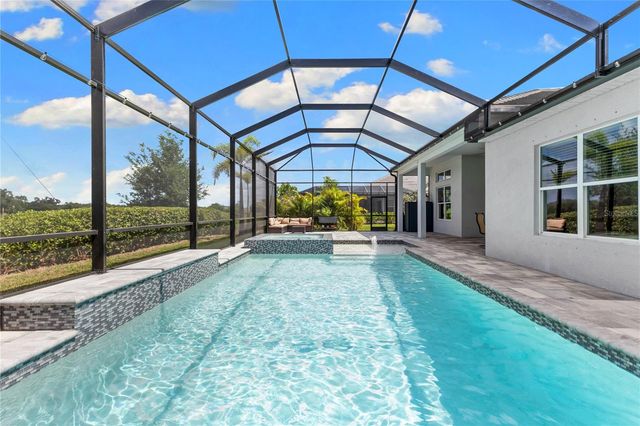 4645 ANTRIM DRIVE, Sarasota, FL 34240