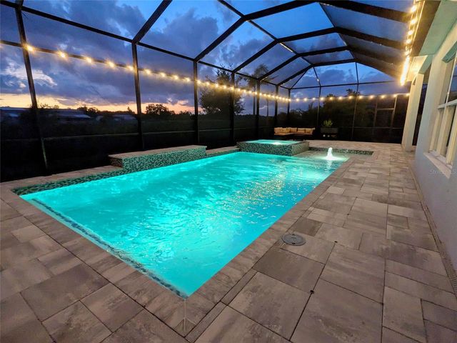 4645 ANTRIM DRIVE, Sarasota, FL 34240