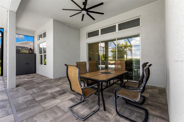 4645 ANTRIM DRIVE, Sarasota, FL 34240