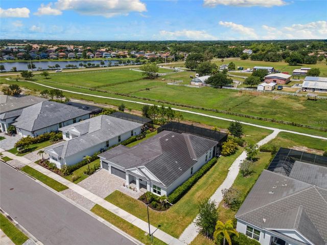 4645 ANTRIM DRIVE, Sarasota, FL 34240