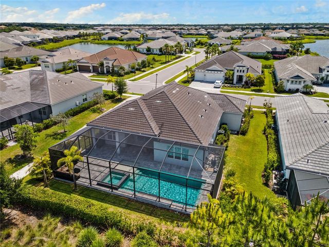 4645 ANTRIM DRIVE, Sarasota, FL 34240