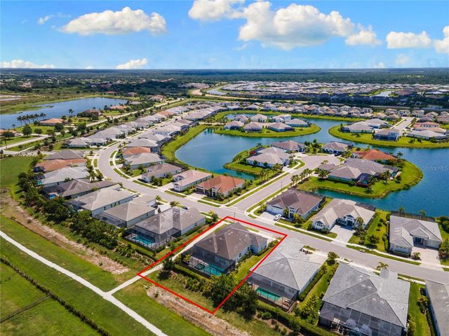 4645 ANTRIM DRIVE, Sarasota, FL 34240