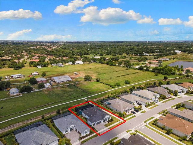 4645 ANTRIM DRIVE, Sarasota, FL 34240