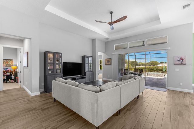 4645 ANTRIM DRIVE, Sarasota, FL 34240