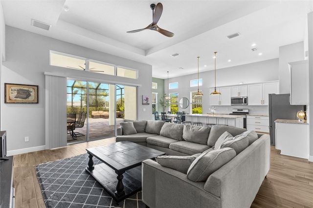 4645 ANTRIM DRIVE, Sarasota, FL 34240