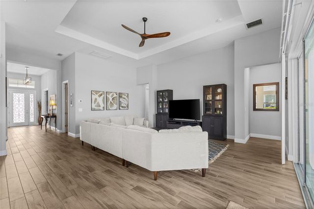 4645 ANTRIM DRIVE, Sarasota, FL 34240