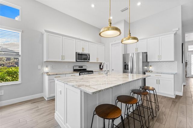 4645 ANTRIM DRIVE, Sarasota, FL 34240