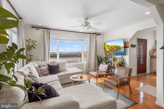 302 TUNIS AVE, Pleasantville, NJ 08232