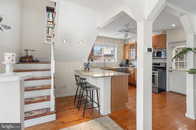 302 TUNIS AVE, Pleasantville, NJ 08232