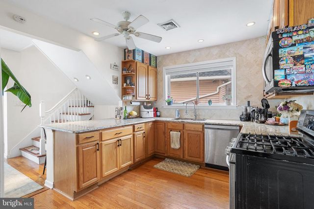 302 TUNIS AVE, Pleasantville, NJ 08232