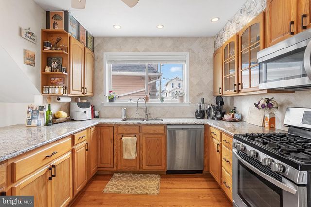 302 TUNIS AVE, Pleasantville, NJ 08232