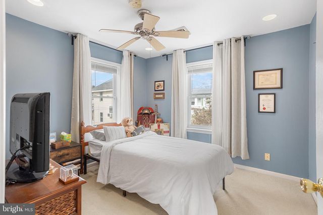 302 TUNIS AVE, Pleasantville, NJ 08232