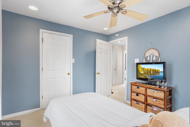 302 TUNIS AVE, Pleasantville, NJ 08232