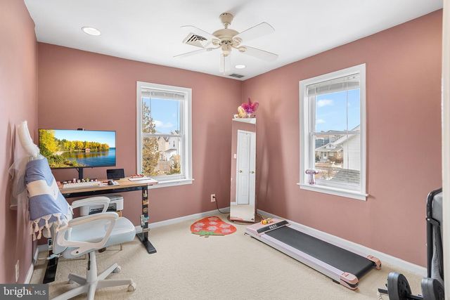 302 TUNIS AVE, Pleasantville, NJ 08232