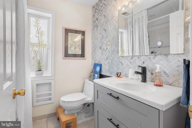 302 TUNIS AVE, Pleasantville, NJ 08232