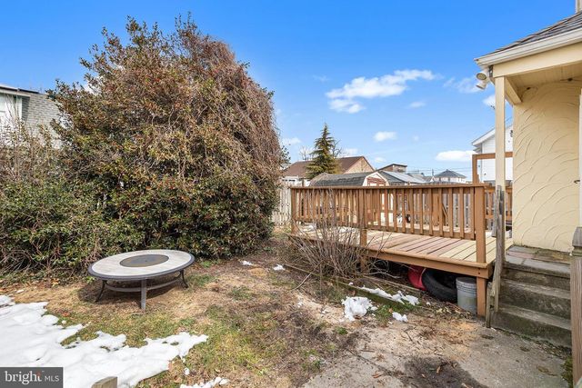 302 TUNIS AVE, Pleasantville, NJ 08232