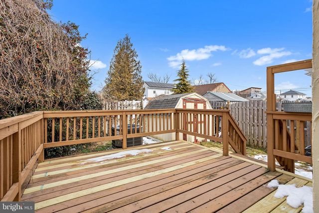 302 TUNIS AVE, Pleasantville, NJ 08232