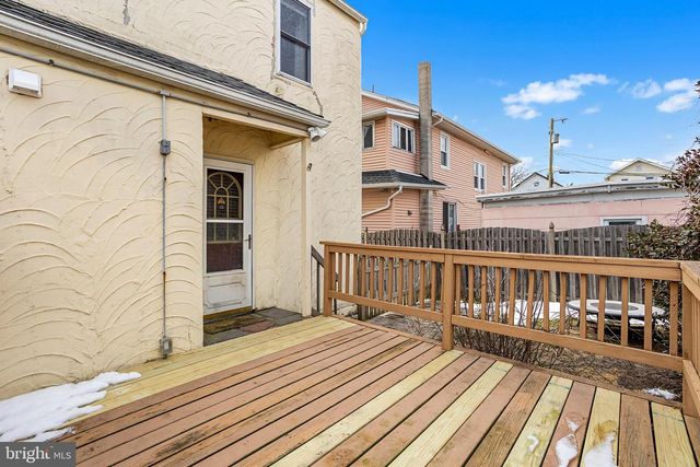 302 TUNIS AVE, Pleasantville, NJ 08232