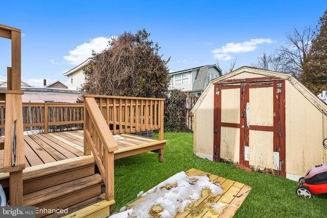 302 TUNIS AVE, Pleasantville, NJ 08232