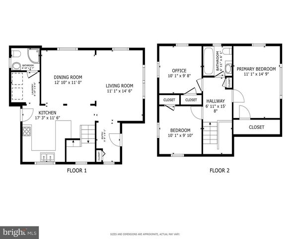 302 TUNIS AVE, Pleasantville, NJ 08232