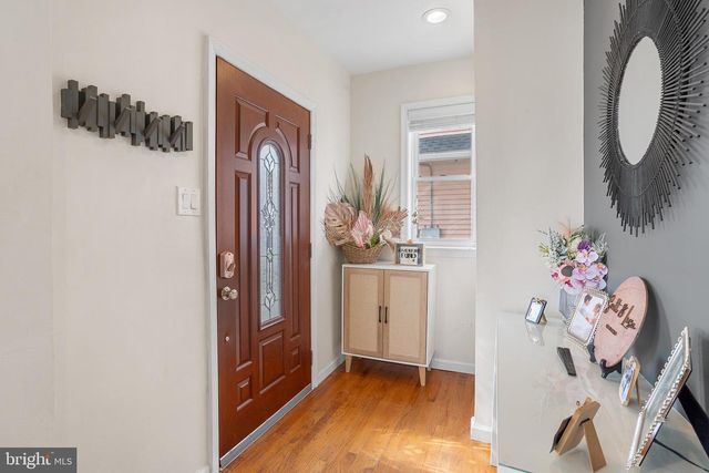 302 TUNIS AVE, Pleasantville, NJ 08232