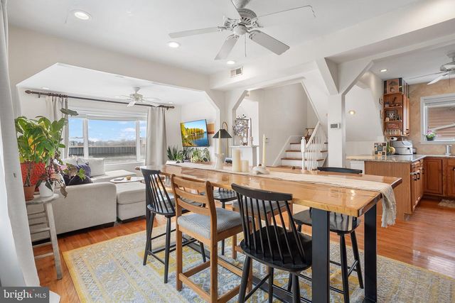 302 TUNIS AVE, Pleasantville, NJ 08232