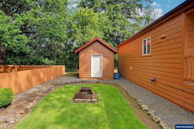 8372 Enchanted #183 Wy SE 183, Turner, OR 97392